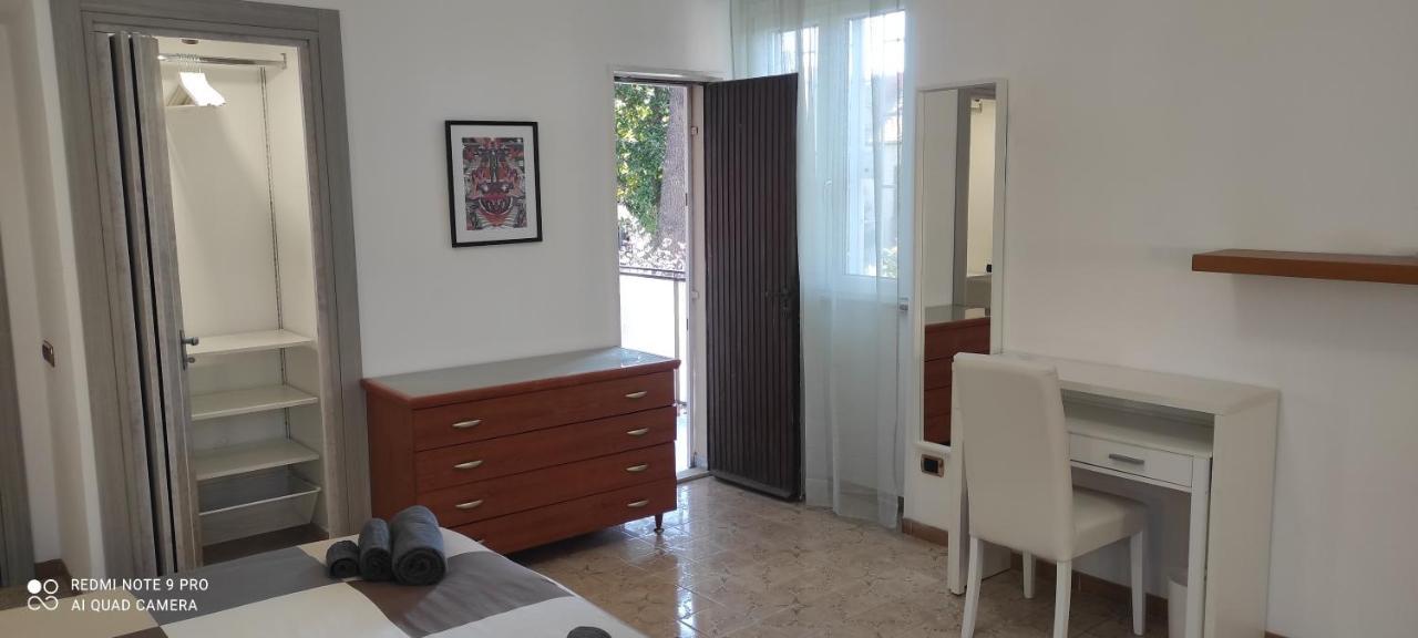 Pasqualina'S House Hotel Rome Exterior photo